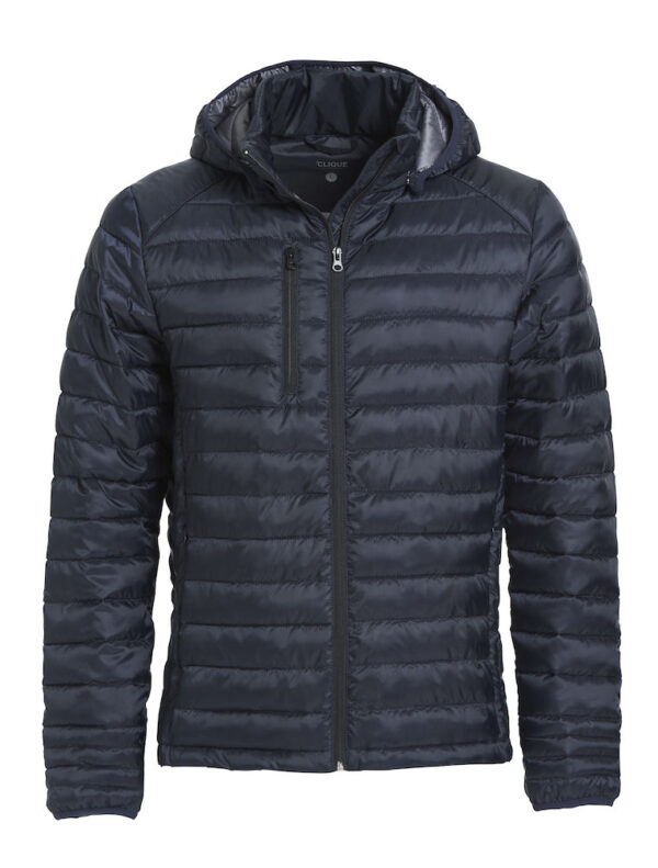 Clique Hudson Junior dark navy 150/160