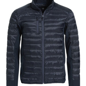 Clique Lemont dark navy xxl