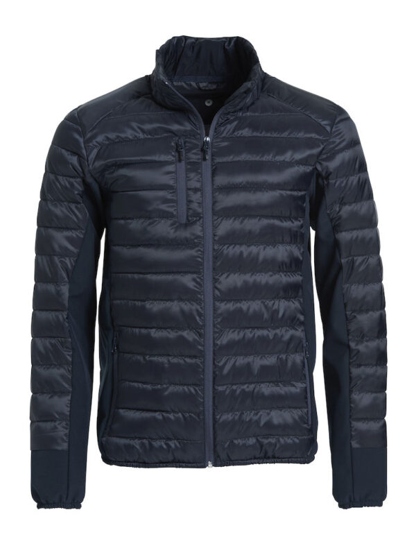 Clique Lemont dark navy xxl