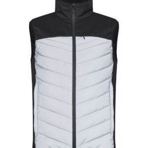 Clique Utah bodywarmer reflective 3xl