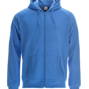 Clique Loris polar blauw xxl