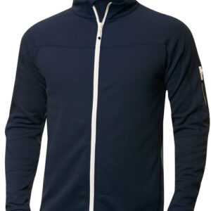 Clique Ducan dark navy xxl