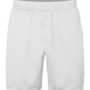 Clique Basic active shorts wit 4xl