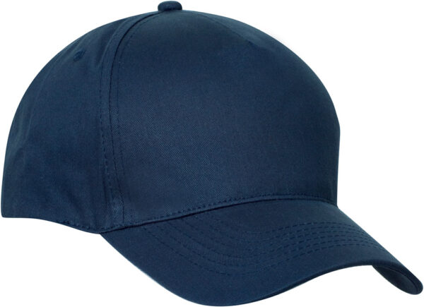 Clique Texas Cap navy