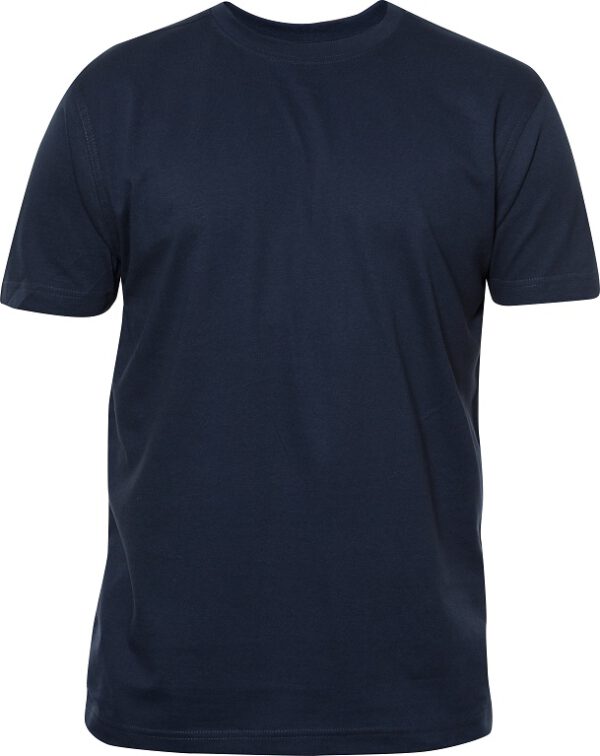 Clique Premium-T dark navy 4xl