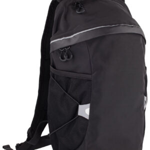 Clique 2.0 Daypack zwart