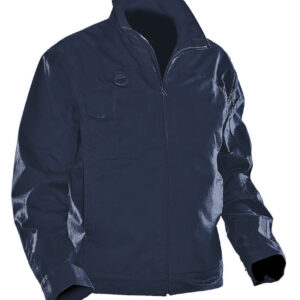 Jobman 1337 Service jacket navy 3xl