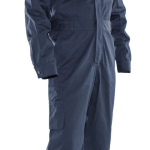 Jobman 4321 Service overall navy  xxl