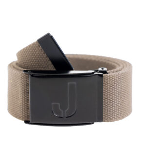 Jobman 9284 Belt khaki