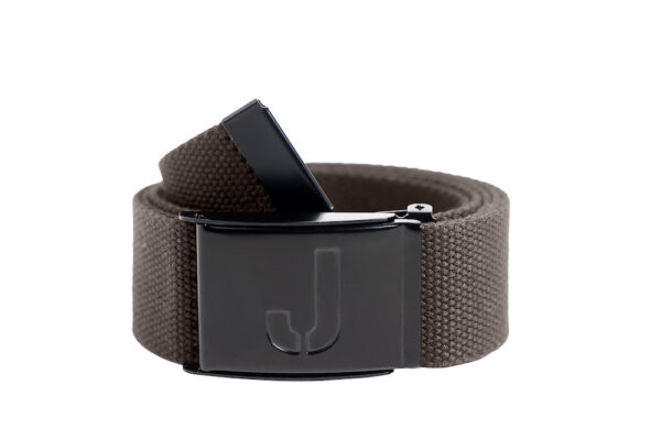 Jobman 9284 Belt bruin