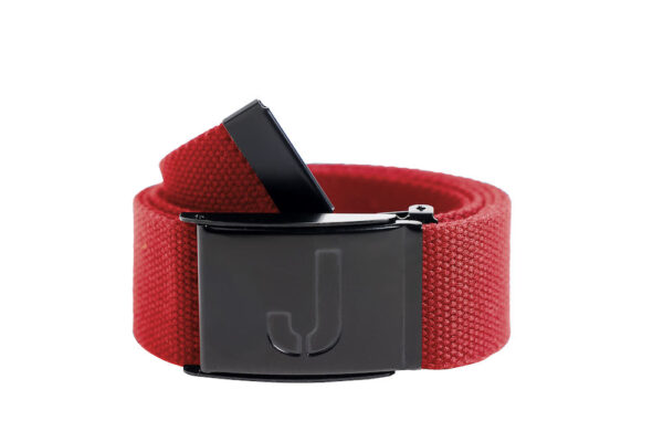 Jobman 9284 Belt rood