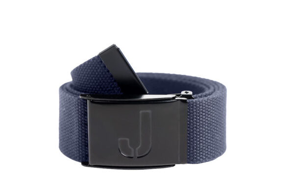 Jobman 9284 Belt navy