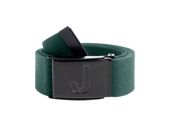 Jobman 9284 Belt bosgroen