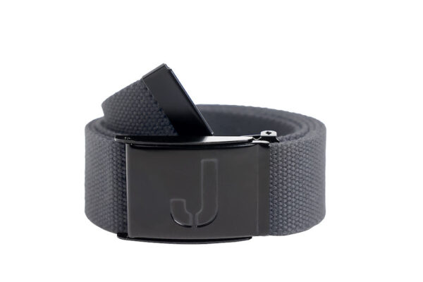 Jobman 9284 Belt donkergrijs