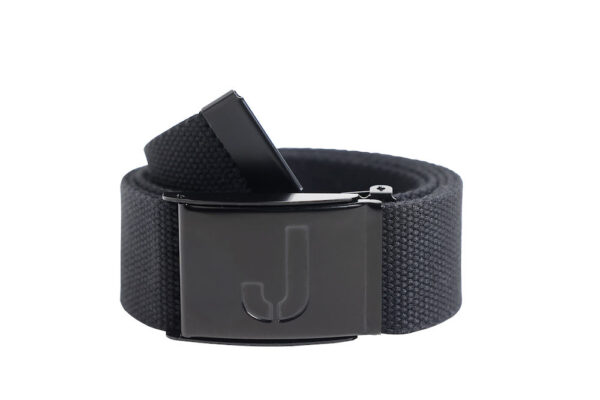 Jobman 9284 Belt zwart